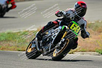media/May-31-2025-Classic Track Day (Sat) [[da23ab3028]]/Group A/Session 3 (Turns 10 and 11)/